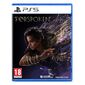 Forspoken PS5 למכירה , 3 image