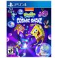 SpongeBob SquarePants: The Cosmic Shake PS4 למכירה , 2 image