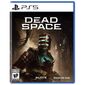 Dead Space PS5 למכירה , 2 image