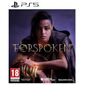 Forspoken PS5 למכירה , 2 image
