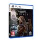 Assassin's Creed Mirage PS5 למכירה , 3 image
