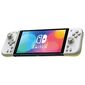 בקר משחק NSW-373U Split Pad Compact (Light Gray & Yellow ) למכירה , 2 image