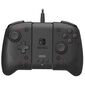 בקר משחק NSW-371U Split Pad Pro למכירה , 2 image