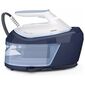 מגהץ  קיטור  אופציה לגיהוץ אנכי Philips PSG6026/20 פיליפס למכירה 