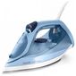 מגהץ  אדים Philips DST5030/20 פיליפס למכירה , 3 image