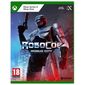 RoboCop: Rogue City הזמנה מוקדמת לקונסולת Xbox Series X S למכירה , 3 image
