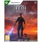 Star Wars Jedi: Survivor לקונסולת Xbox Series X S למכירה 
