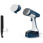 מגהץ  אדים  אנכי Tefal DT7130 טפאל למכירה , 4 image