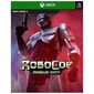 RoboCop: Rogue City הזמנה מוקדמת לקונסולת Xbox Series X S למכירה , 2 image