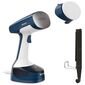 מגהץ  אדים  אנכי Tefal DT7130 טפאל למכירה , 3 image