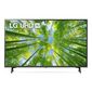 טלוויזיה LG 43UQ80006LD 4K  43 אינטש למכירה , 4 image