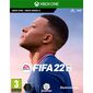 FIFA 22 לקונסולת Xbox One למכירה , 2 image