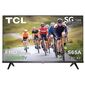 טלוויזיה TCL 32S65A  32 אינטש למכירה , 7 image