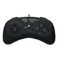 Hori AB03-001U Fighting Commander OCTA למכירה 