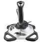 Logitech Extreme 3D Pro לוגיטק למכירה , 2 image