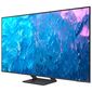 טלוויזיה Samsung QE55Q70C 4K  55 אינטש סמסונג למכירה , 3 image