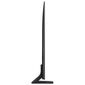 טלוויזיה Samsung QE55Q70C 4K  55 אינטש סמסונג למכירה , 4 image