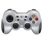 Logitech Wireless Gamepad F710 לוגיטק למכירה 