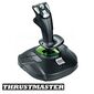 Thrustmaster T16000M למכירה , 2 image
