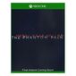 Metal Gear Solid V The Phantom Pain לקונסולת Xbox One למכירה 