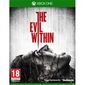The Evil Within לקונסולת Xbox One למכירה , 2 image