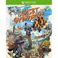 Sunset Overdrive לקונסולת Xbox One למכירה 