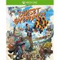 Sunset Overdrive לקונסולת Xbox One למכירה , 2 image