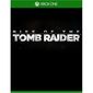 Rise of the Tomb Raider לקונסולת Xbox One למכירה 