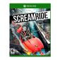 ScreamRide לקונסולת Xbox One למכירה , 2 image