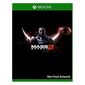 Mass Effect לקונסולת Xbox One למכירה , 2 image
