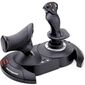 Thrustmaster T.Flight Hotas X למכירה , 2 image
