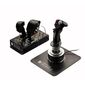 Thrustmaster Hotas Warthog למכירה , 2 image