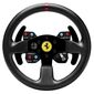 Thrustmaster Ferrari 458 Challenge Edition למכירה , 2 image