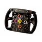 Thrustmaster Ferrari F1 Wheel Add-On למכירה , 2 image