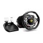 Thrustmaster TX Ferrari 458 Italia Edition למכירה 
