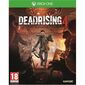 Dead Rising 4 לקונסולת Xbox One למכירה , 2 image