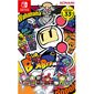 Super Bomberman R למכירה 