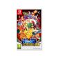 Pokken Tournament DX למכירה , 2 image