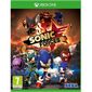 Sonic Forces לקונסולת Xbox One למכירה , 2 image