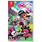 Splatoon 2 למכירה 