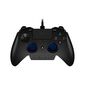 Razer Raiju רייזר למכירה , 3 image