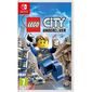 LEGO City: Undercover למכירה , 2 image