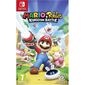 Mario + Rabbids Kingdom Battle למכירה , 2 image