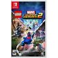 Lego Marvel Super Heroes 2 למכירה , 2 image