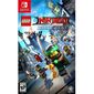 LEGO Ninjago Movie Video Game למכירה , 2 image