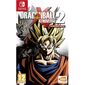 DRAGON BALL Xenoverse 2 למכירה , 2 image