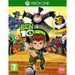 Ben 10 לקונסולת Xbox One למכירה , 2 image