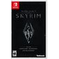 The Elder Scrolls V: Skyrim למכירה 