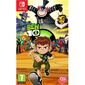 Ben 10 למכירה , 2 image