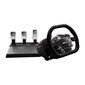 Thrustmaster TS-XW Racer Sparco P310 Competition MOD למכירה 